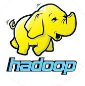 hadoop